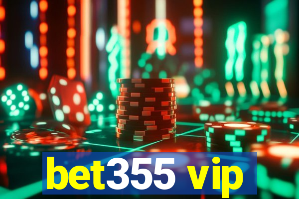 bet355 vip