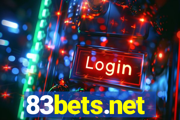 83bets.net