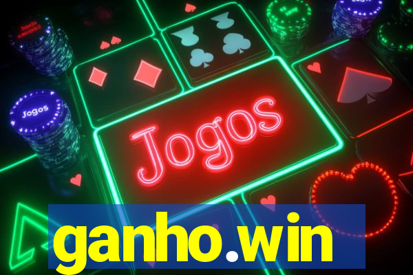 ganho.win