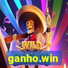 ganho.win