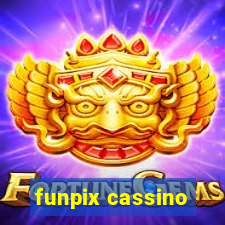 funpix cassino