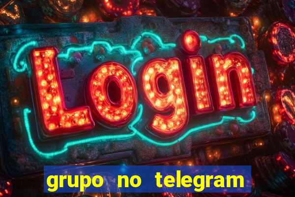 grupo no telegram de jogos hackeados