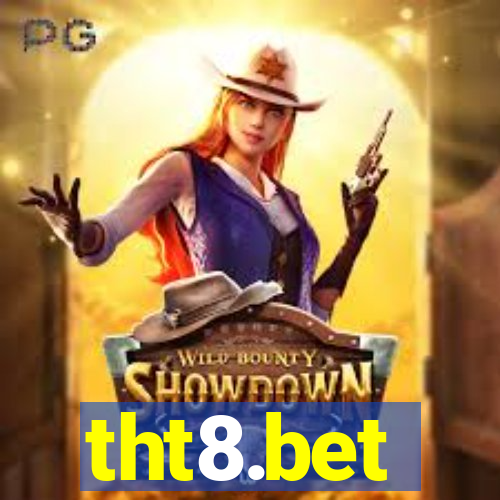 tht8.bet