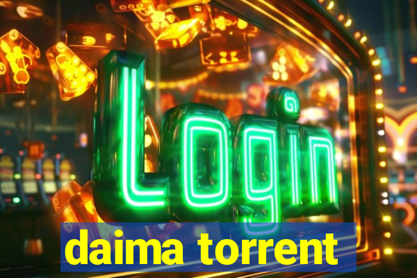 daima torrent