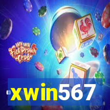 xwin567