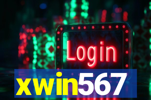 xwin567