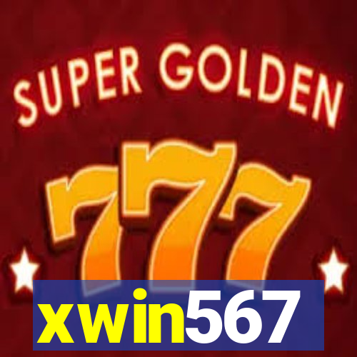 xwin567