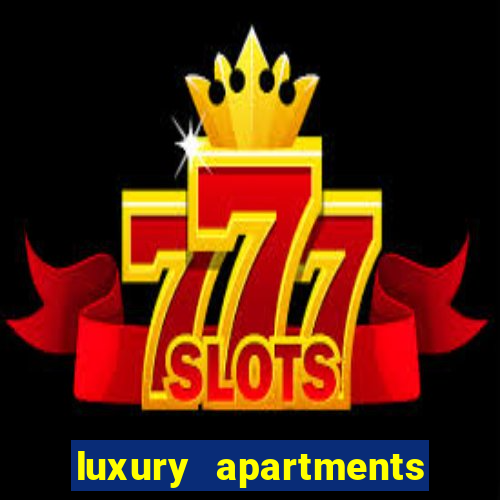 luxury apartments in chelsea london