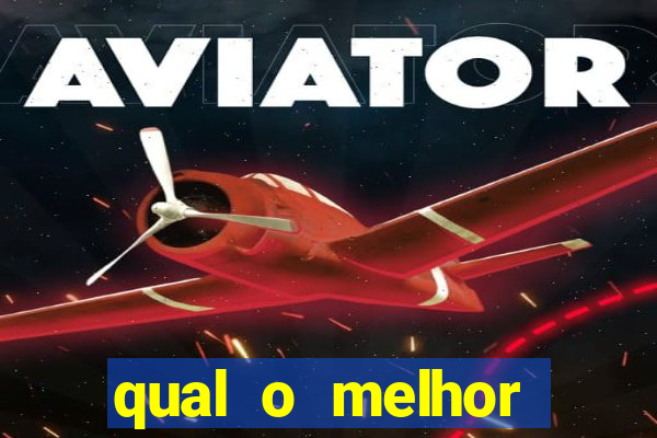 qual o melhor horário para jogar cash mania