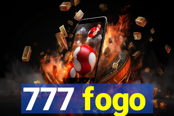 777 fogo