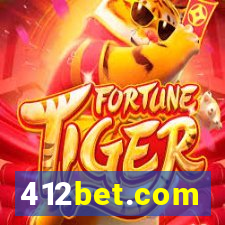 412bet.com