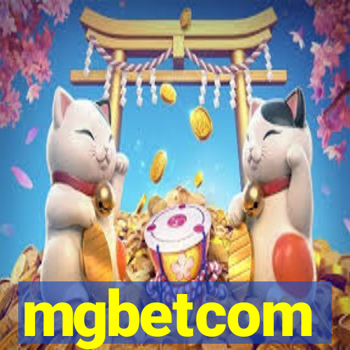 mgbetcom