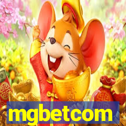 mgbetcom