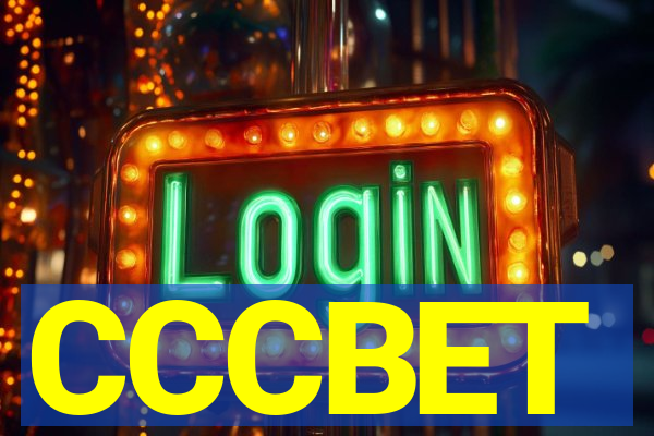 CCCBET