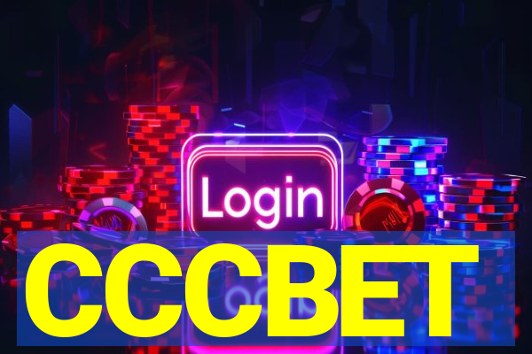 CCCBET