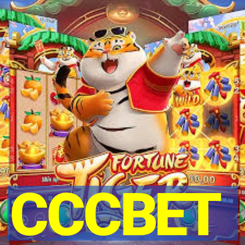 CCCBET