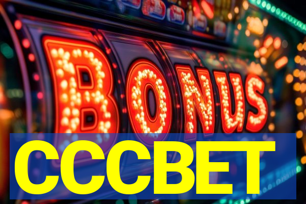 CCCBET