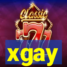 xgay