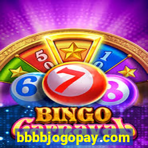 bbbbjogopay.com