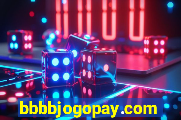 bbbbjogopay.com