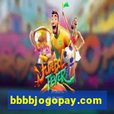 bbbbjogopay.com