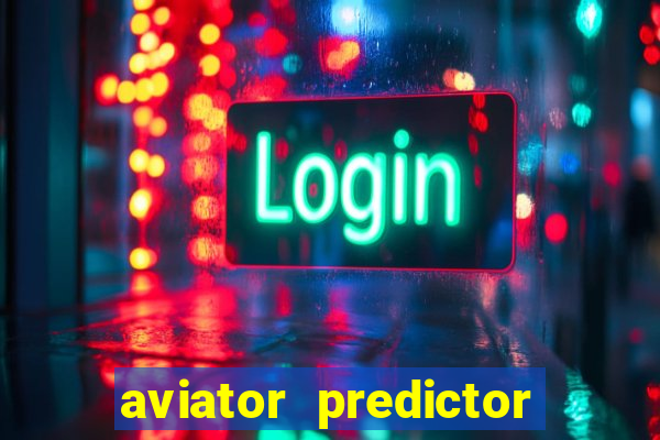 aviator predictor v4.0 activation code free