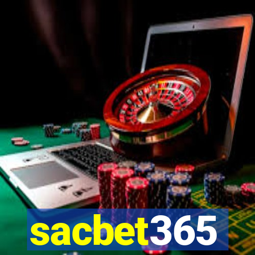 sacbet365