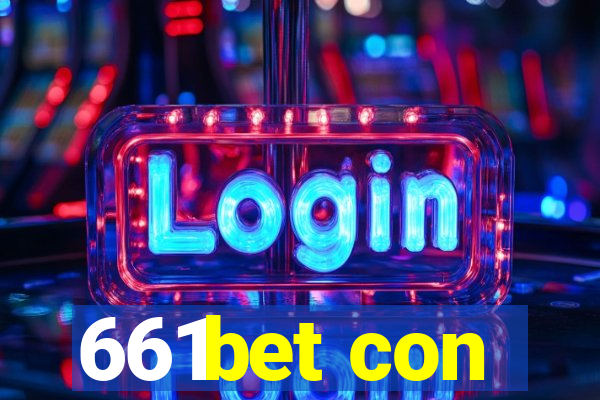 661bet con