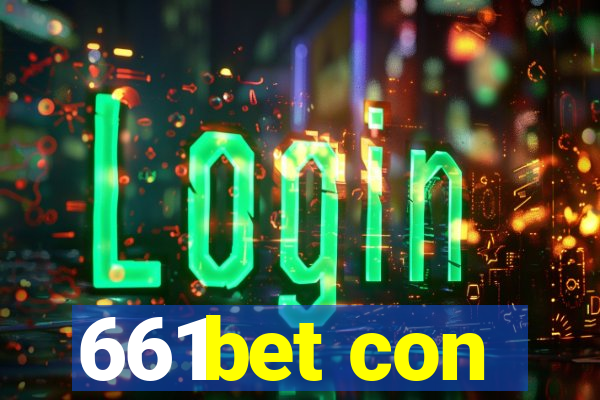 661bet con