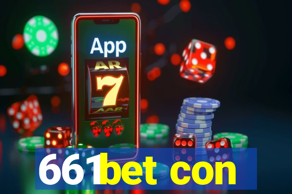 661bet con