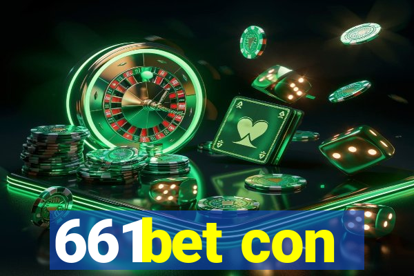 661bet con