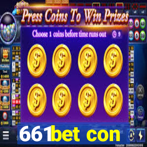 661bet con