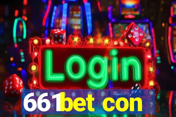 661bet con