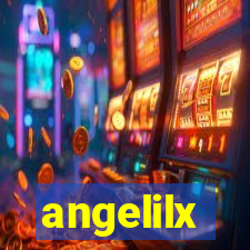 angelilx