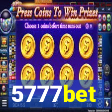 5777bet