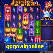 gogowinonline