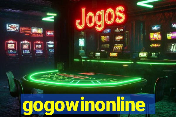 gogowinonline