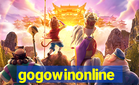 gogowinonline