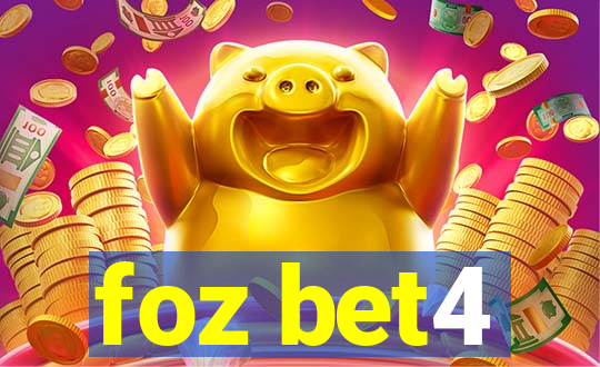 foz bet4