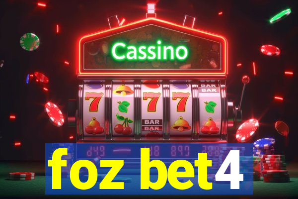 foz bet4