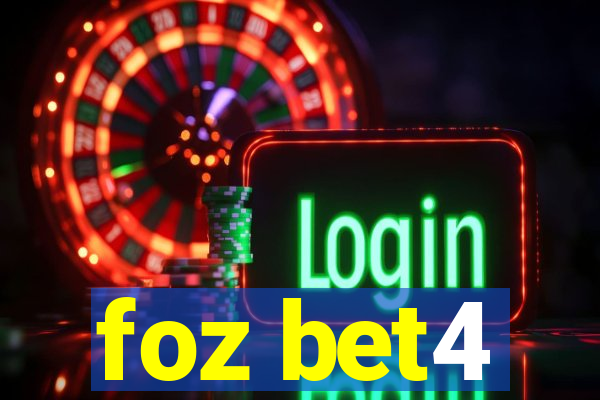 foz bet4