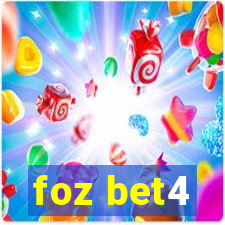 foz bet4