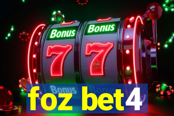 foz bet4