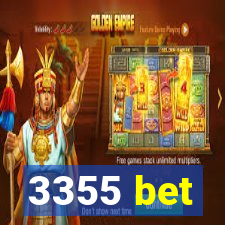 3355 bet