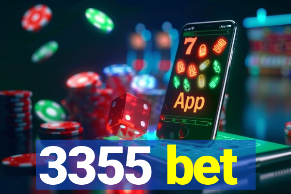 3355 bet