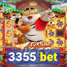 3355 bet