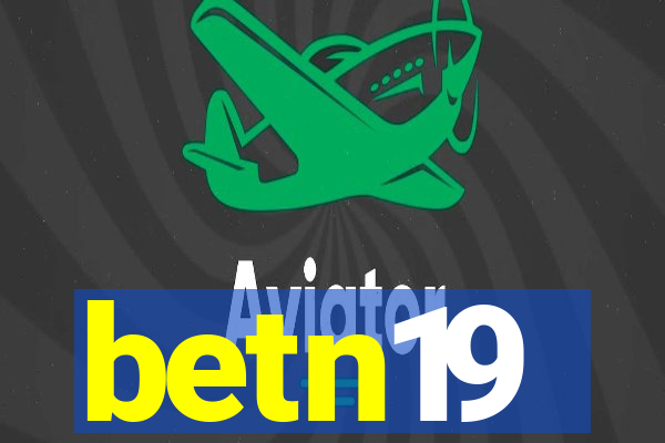 betn19