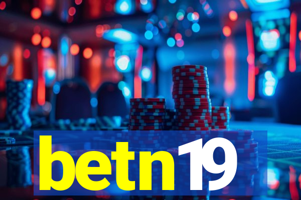 betn19