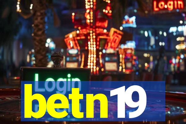 betn19