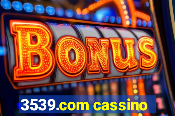 3539.com cassino